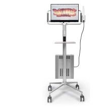 Dental clinic MC-18 CAD intraoral 3D scanner